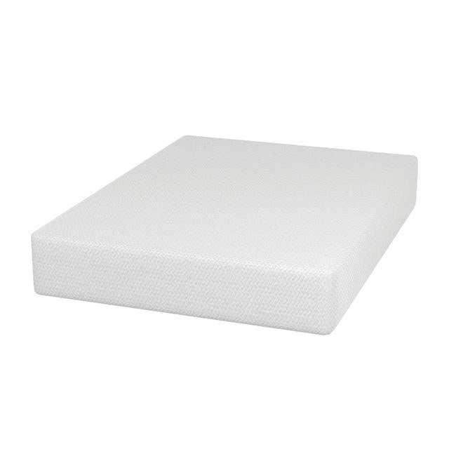 Forsythia Mattress - Marjories Furniture (Las Vegas, NV)