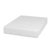 Forsythia Mattress - Marjories Furniture (Las Vegas, NV)
