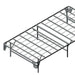 Framos Base Foundation - Marjories Furniture (Las Vegas, NV)