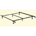FRAMOS Queen/King Adjustable Frame (4 Legs) - Marjories Furniture (Las Vegas, NV)
