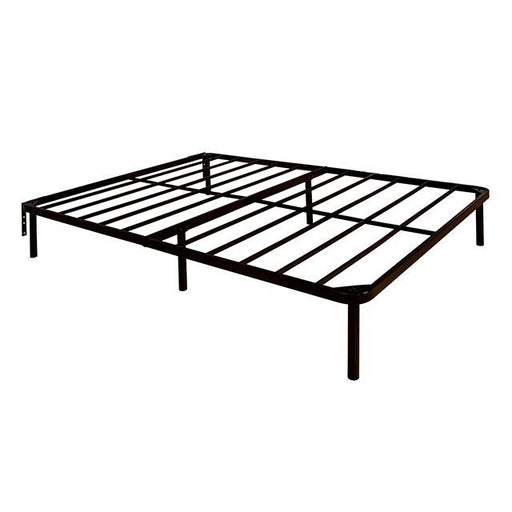 Framos Bed Frame - Marjories Furniture (Las Vegas, NV)