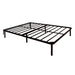 Framos Bed Frame - Marjories Furniture (Las Vegas, NV)