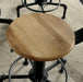 Fran Dining Table - Marjories Furniture (Las Vegas, NV)
