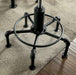 Fran Dining Table - Marjories Furniture (Las Vegas, NV)