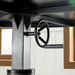 Fran Dining Table - Marjories Furniture (Las Vegas, NV)