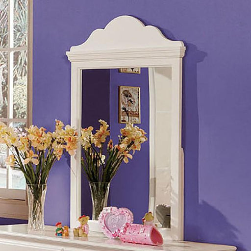 Frances Dresser - Marjories Furniture (Las Vegas, NV)