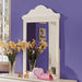 Frances Dresser - Marjories Furniture (Las Vegas, NV)