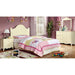 Francesca Twin H/B & Case Goods - Marjories Furniture (Las Vegas, NV)