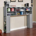 Frida Bookcase - Marjories Furniture (Las Vegas, NV)