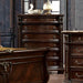 Fromberg Chest - Marjories Furniture (Las Vegas, NV)