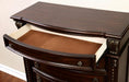 Fromberg Chest - Marjories Furniture (Las Vegas, NV)