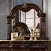 Fromberg Mirror - Marjories Furniture (Las Vegas, NV)