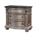 Fromberg Night Stand - Marjories Furniture (Las Vegas, NV)