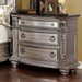 Fromberg Night Stand - Marjories Furniture (Las Vegas, NV)