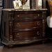 Fromberg Nightstand - Marjories Furniture (Las Vegas, NV)