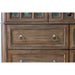 Frontera Dresser - Marjories Furniture (Las Vegas, NV)