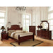 Gabrielle Night Stand - Marjories Furniture (Las Vegas, NV)