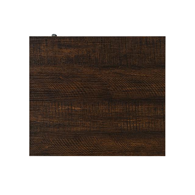 Garibaldi Side Table - Marjories Furniture (Las Vegas, NV)