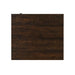 Garibaldi Side Table - Marjories Furniture (Las Vegas, NV)