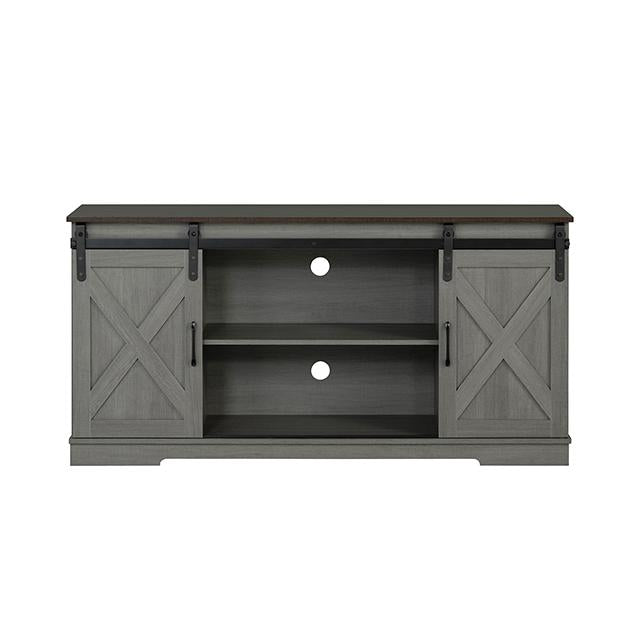Garibaldi TV Stand - Marjories Furniture (Las Vegas, NV)
