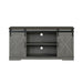Garibaldi TV Stand - Marjories Furniture (Las Vegas, NV)