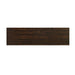 Garibaldi TV Stand - Marjories Furniture (Las Vegas, NV)