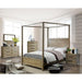 Garland Mirror - Marjories Furniture (Las Vegas, NV)
