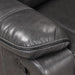 Gatria Sectional - Marjories Furniture (Las Vegas, NV)