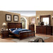 Gayle Mirror - Marjories Furniture (Las Vegas, NV)