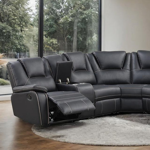 Gelasia Sofa - Marjories Furniture (Las Vegas, NV)