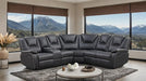Gelasia Sofa - Marjories Furniture (Las Vegas, NV)