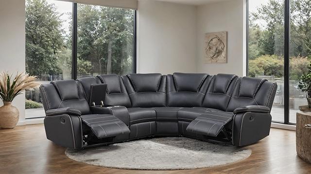 Gelasia Sofa - Marjories Furniture (Las Vegas, NV)