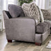 Gellhorn Sectional - Marjories Furniture (Las Vegas, NV)