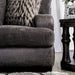 Gellhorn Sectional - Marjories Furniture (Las Vegas, NV)