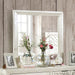 Geneva Mirror - Marjories Furniture (Las Vegas, NV)