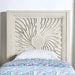 Geneva Full & Twin Bed - Marjories Furniture (Las Vegas, NV)