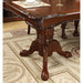 Georgetown 7 Pc Dining Table Set - Marjories Furniture (Las Vegas, NV)