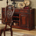 George Town Server - Marjories Furniture (Las Vegas, NV)