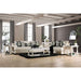 GERMAINE Sofa - Marjories Furniture (Las Vegas, NV)