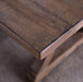 Gianna Dining Table - Marjories Furniture (Las Vegas, NV)