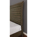 Gilbert Bed - Marjories Furniture (Las Vegas, NV)