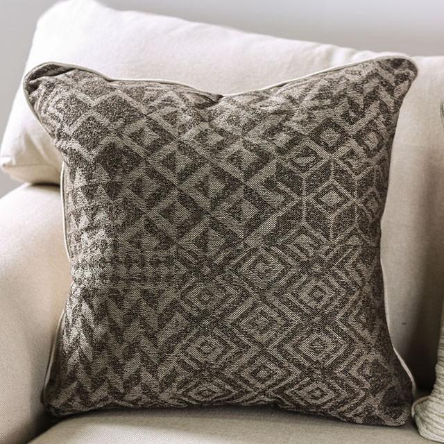 Gilda Love Seat - Marjories Furniture (Las Vegas, NV)
