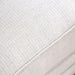 Giovanni Beige/Blue Sofa - Marjories Furniture (Las Vegas, NV)