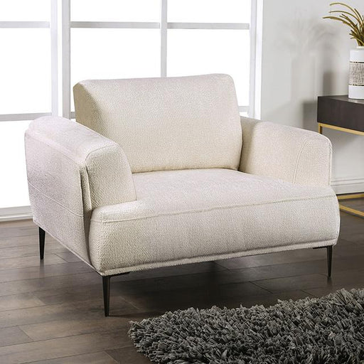 Gladbach Chair - Marjories Furniture (Las Vegas, NV)