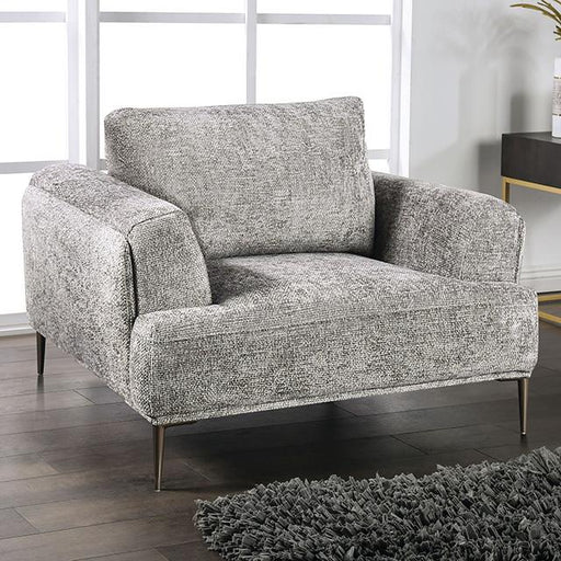 Gladbach Chair - Marjories Furniture (Las Vegas, NV)