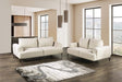 Gladbach Chair - Marjories Furniture (Las Vegas, NV)