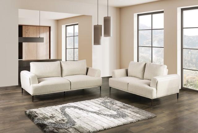Gladbach Chair - Marjories Furniture (Las Vegas, NV)