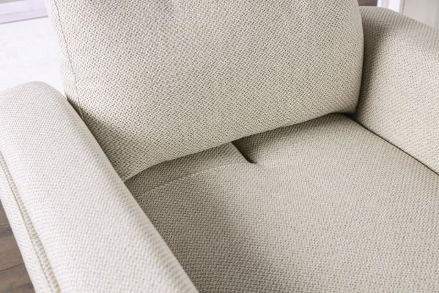 Gladbach Chair - Marjories Furniture (Las Vegas, NV)