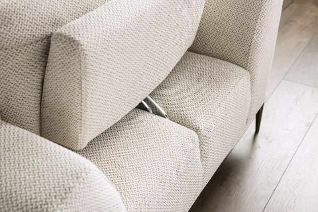Gladbach Chair - Marjories Furniture (Las Vegas, NV)