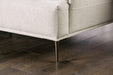 Gladbach Chair - Marjories Furniture (Las Vegas, NV)